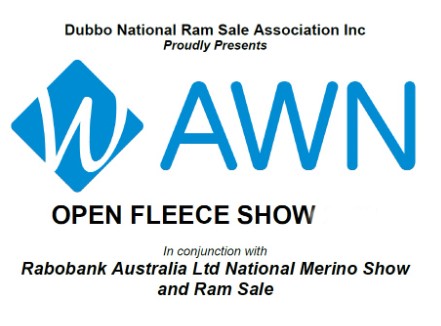Fleece Show
