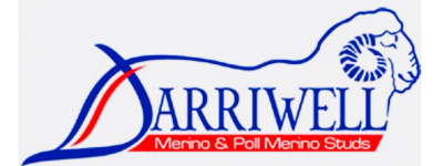 Darriwell