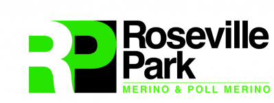 Roseville Park