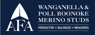 Wanganella