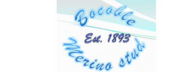 Bocoble